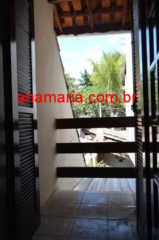 Casa, 3 quartos, 110 m² - Foto 8