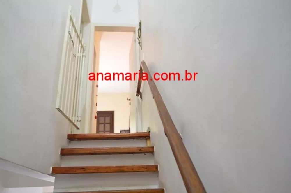 Casa, 3 quartos, 110 m² - Foto 6