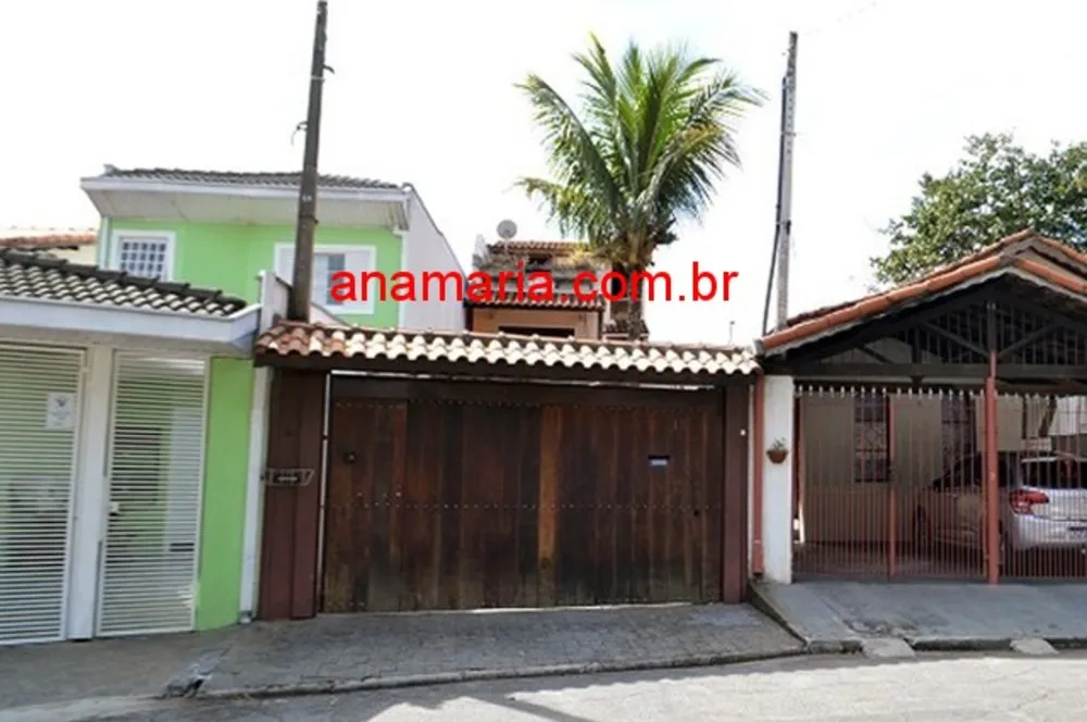Casa, 3 quartos, 110 m² - Foto 18