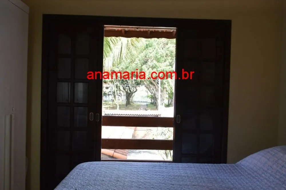 Casa, 3 quartos, 110 m² - Foto 13