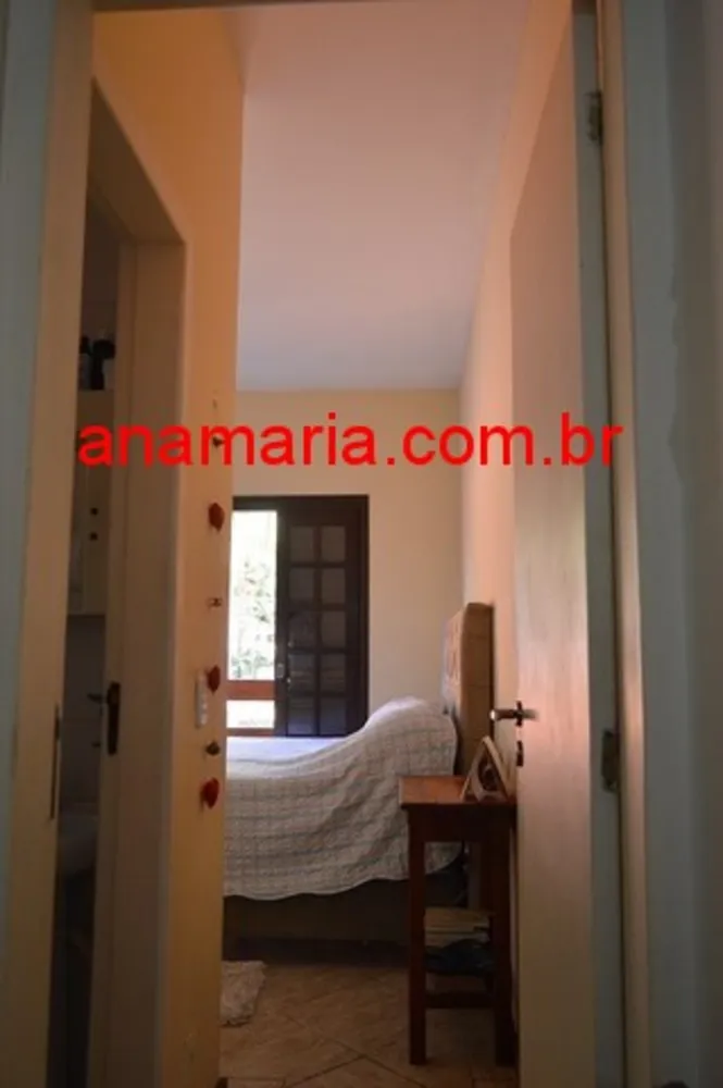 Casa, 3 quartos, 110 m² - Foto 15