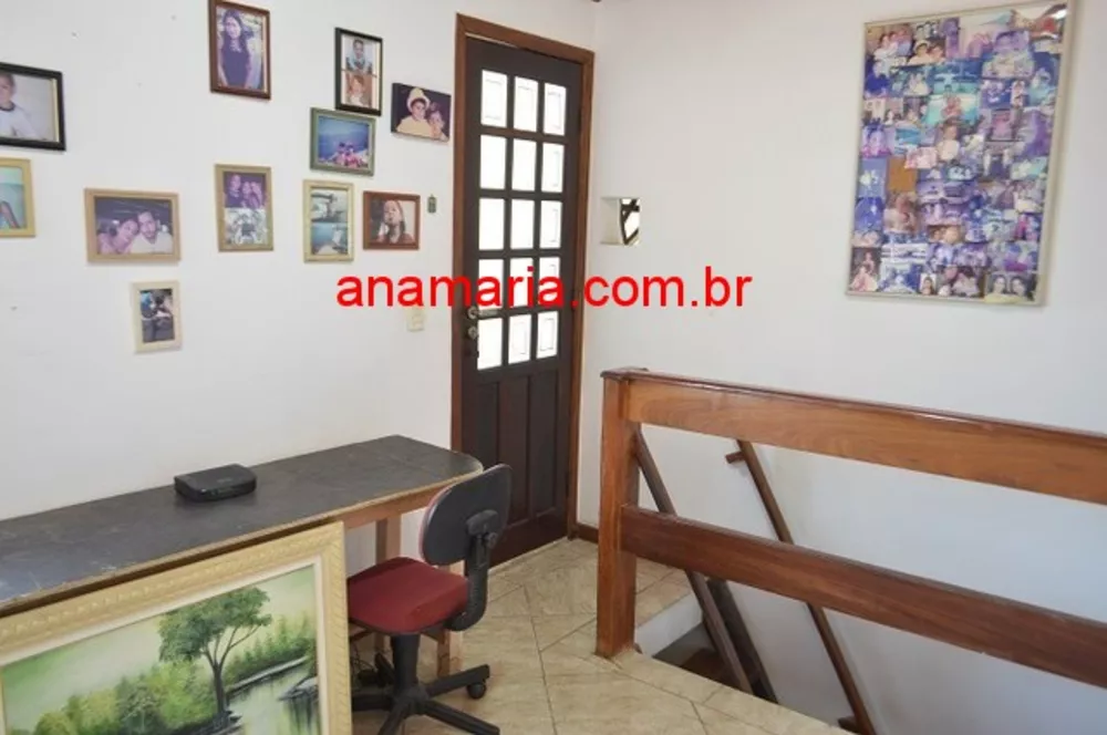 Casa, 3 quartos, 110 m² - Foto 5