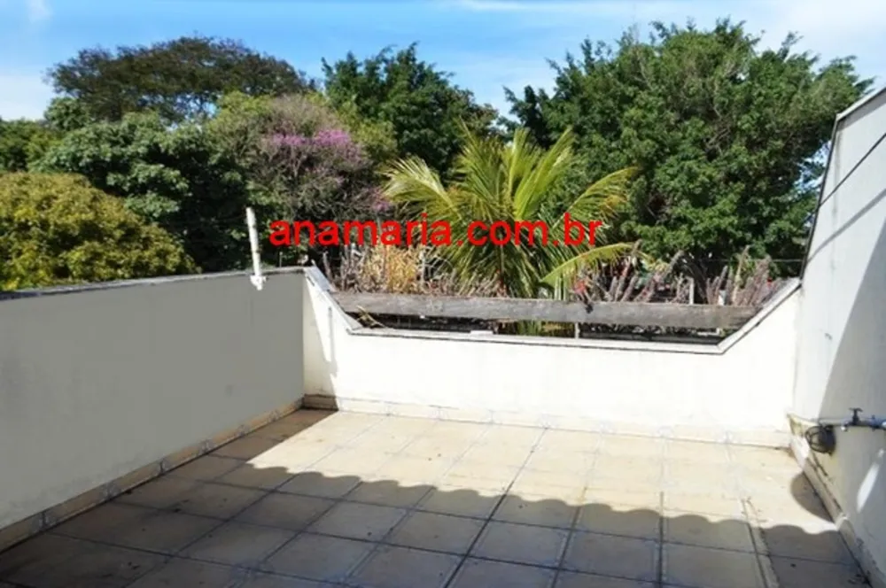 Casa, 3 quartos, 110 m² - Foto 14
