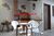 Casa, 3 quartos, 110 m² - Foto 3