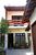 Casa, 3 quartos, 110 m² - Foto 4
