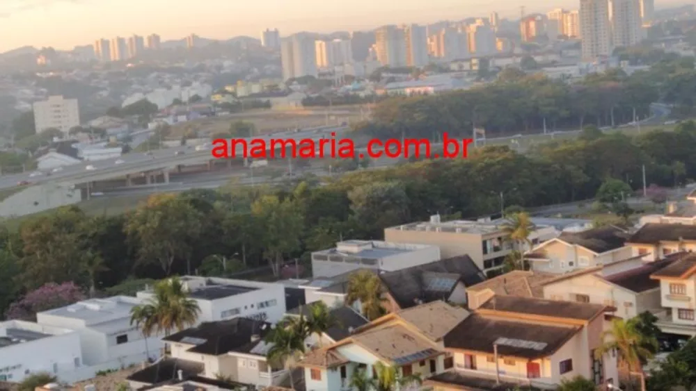 Apartamento, 2 quartos, 86 m² - Foto 7