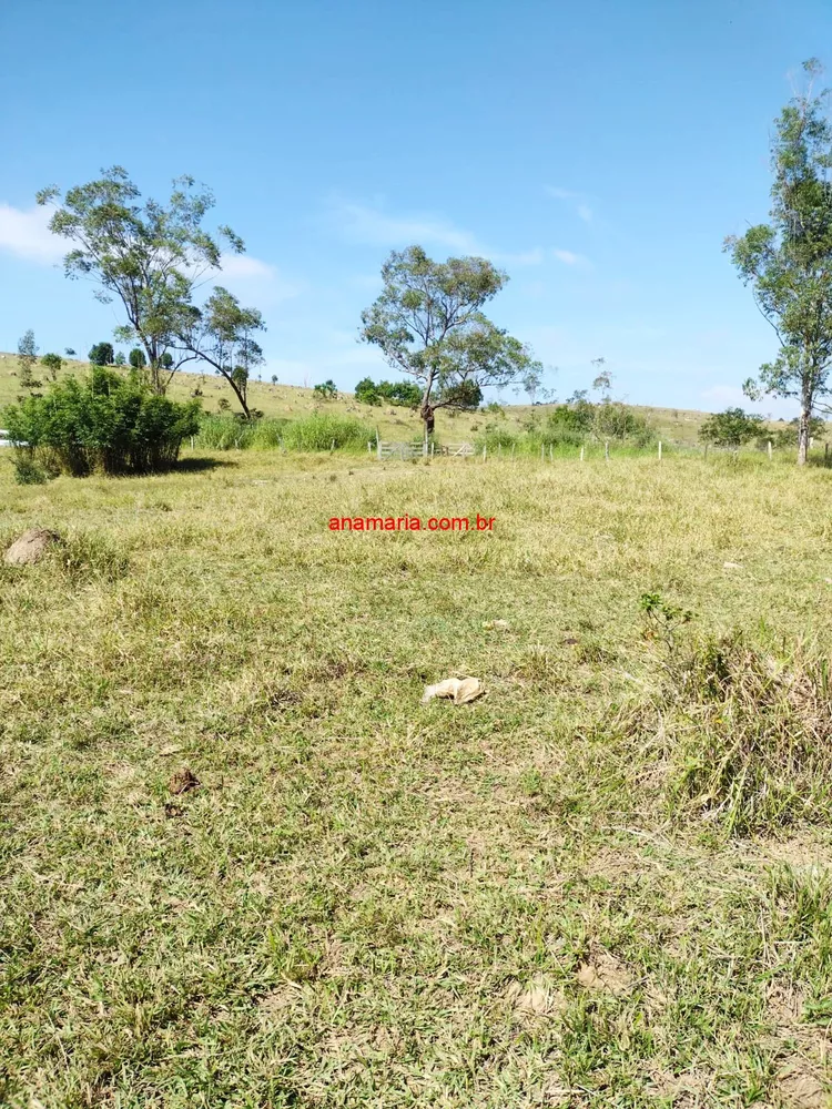 Loteamento e Condomínio, 1780 m² - Foto 3