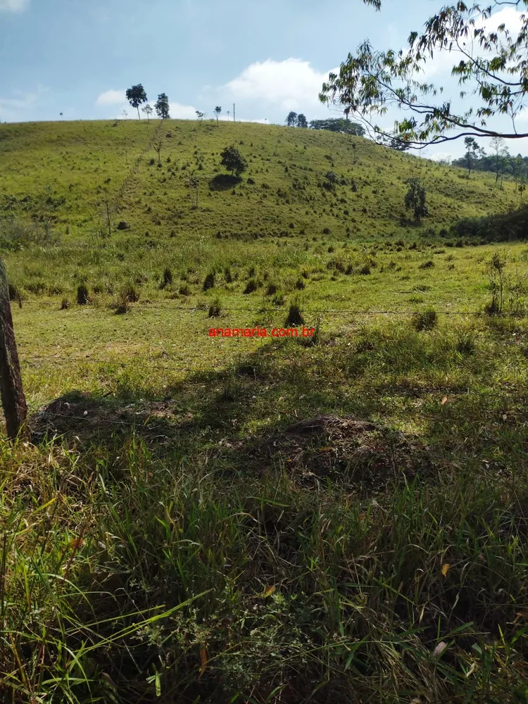 Loteamento e Condomínio, 1780 m² - Foto 7