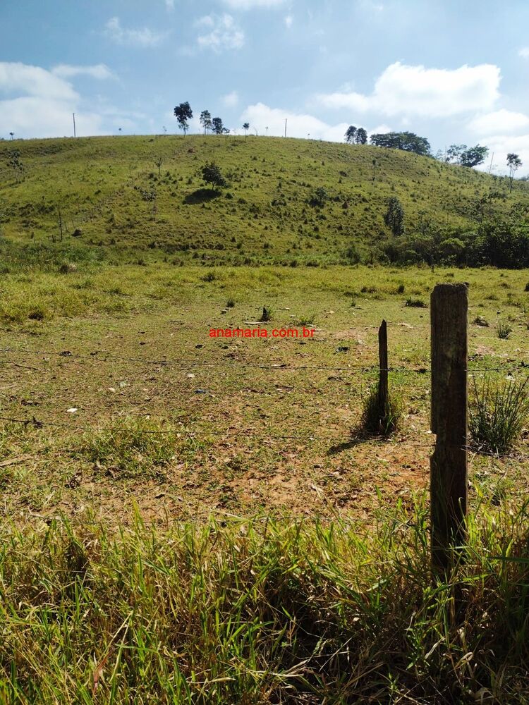 Loteamento e Condomínio à venda, 1780m² - Foto 2