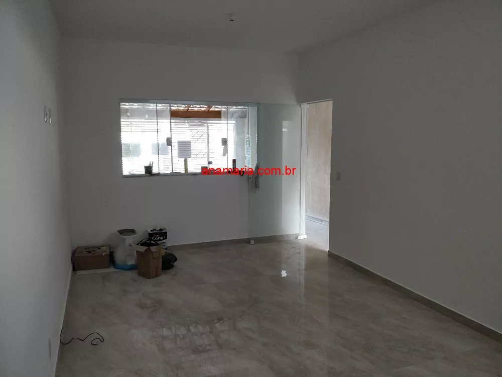 Casa à venda com 4 quartos, 180m² - Foto 5