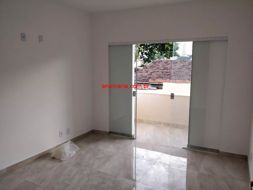 Casa à venda com 4 quartos, 180m² - Foto 10