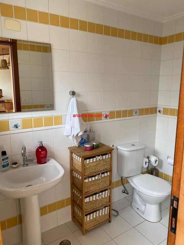 Cobertura, 3 quartos, 270 m² - Foto 5