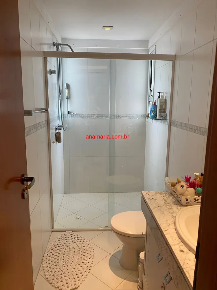 Cobertura, 3 quartos, 270 m² - Foto 17