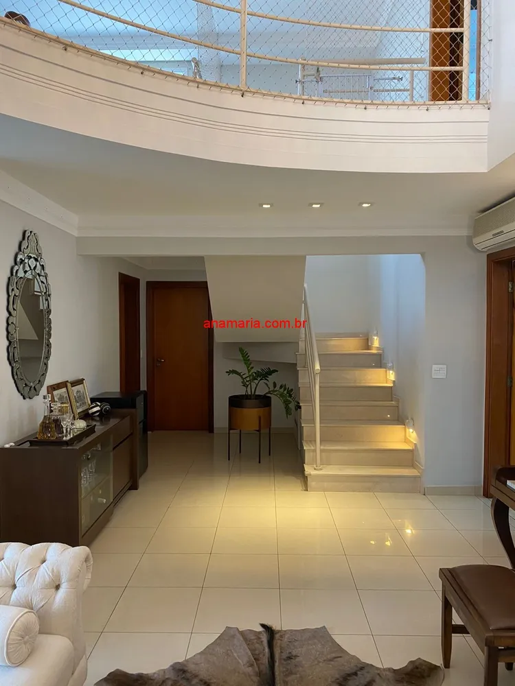 Cobertura, 3 quartos, 270 m² - Foto 10