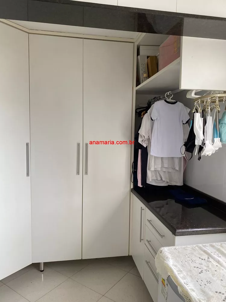 Cobertura, 3 quartos, 270 m² - Foto 6