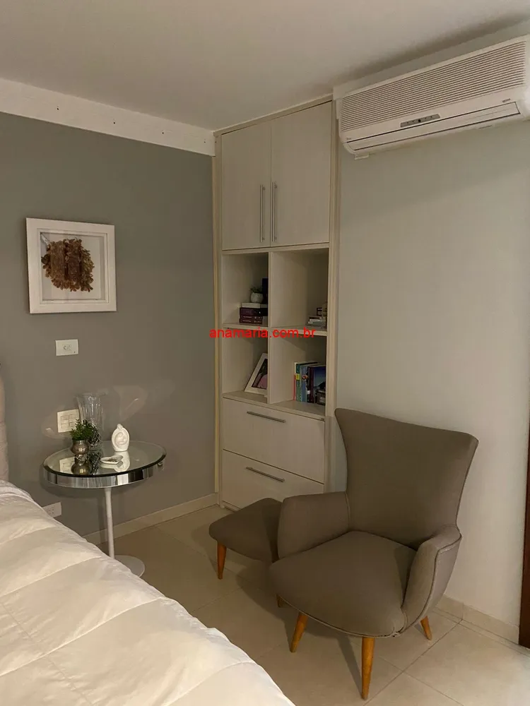 Cobertura, 3 quartos, 270 m² - Foto 11