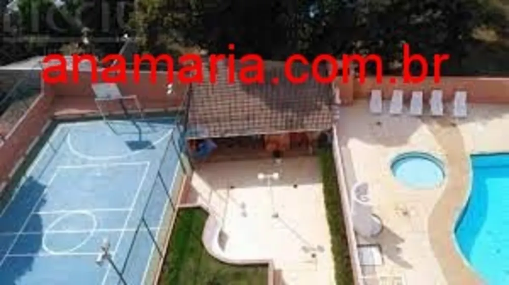 Cobertura, 3 quartos, 270 m² - Foto 10