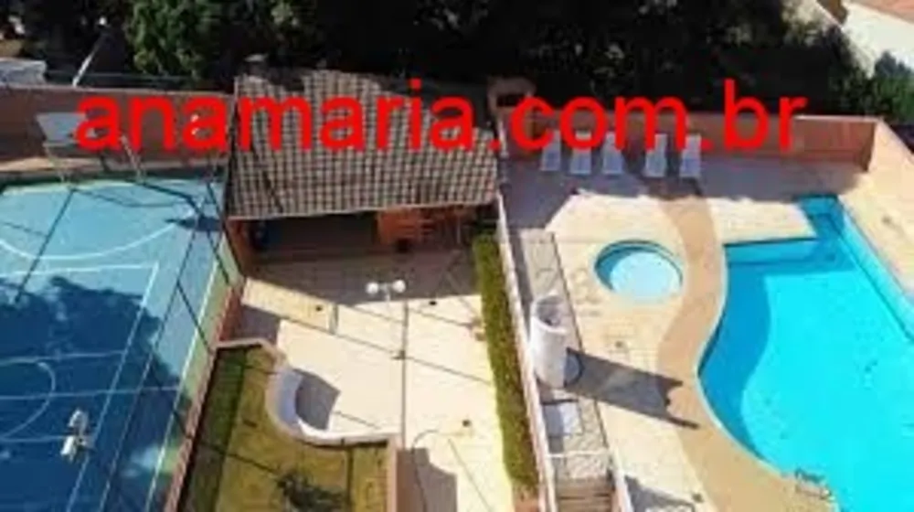 Cobertura, 3 quartos, 270 m² - Foto 12