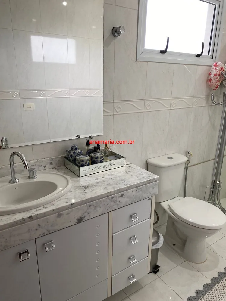 Cobertura, 3 quartos, 270 m² - Foto 16