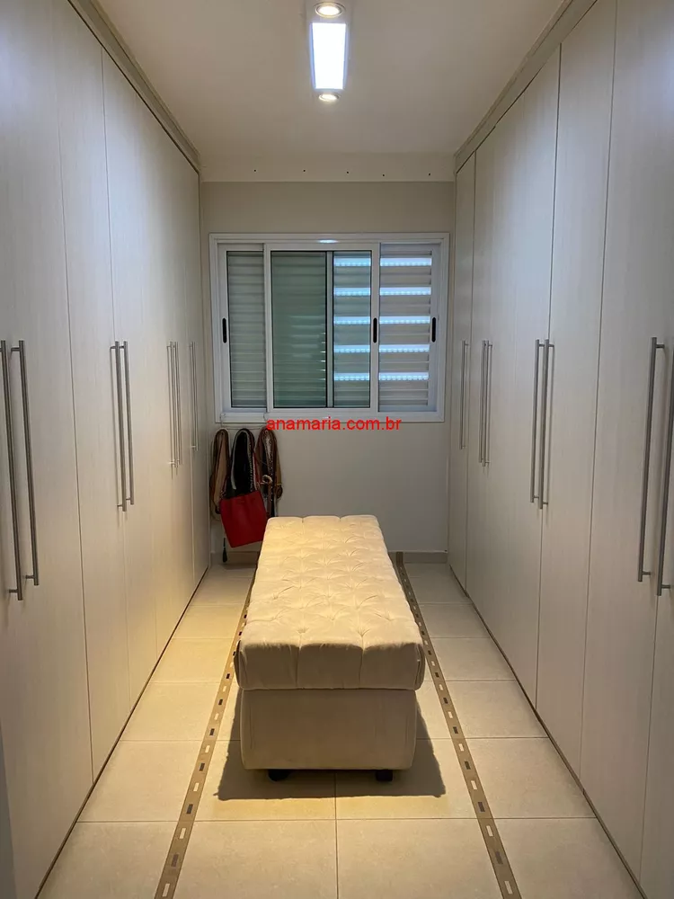 Cobertura, 3 quartos, 270 m² - Foto 7