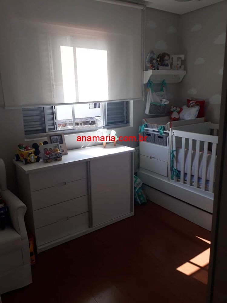 Casa, 2 quartos, 80 m² - Foto 3