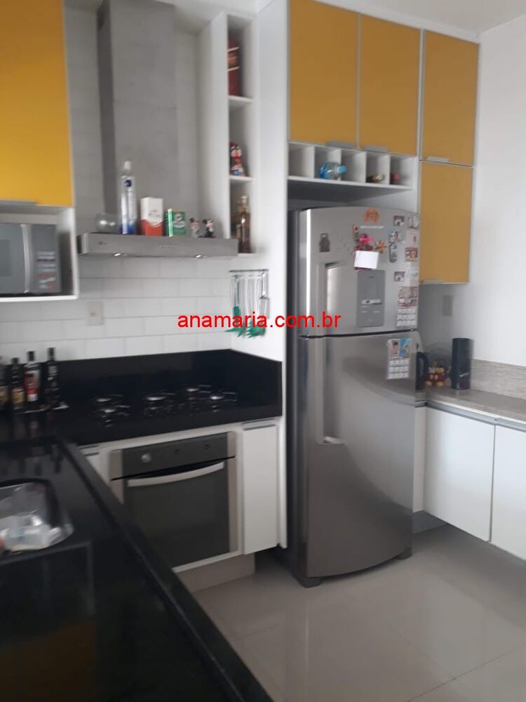 Casa, 2 quartos, 80 m² - Foto 2