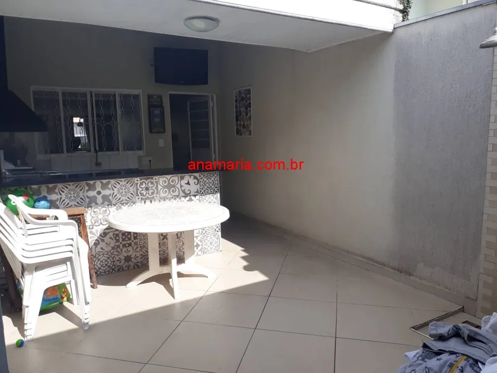 Casa, 2 quartos, 80 m² - Foto 18