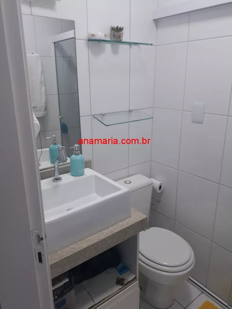 Casa, 2 quartos, 80 m² - Foto 4