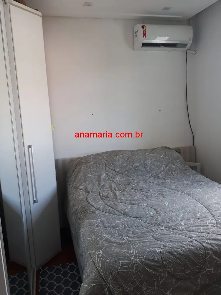 Casa, 2 quartos, 80 m² - Foto 8