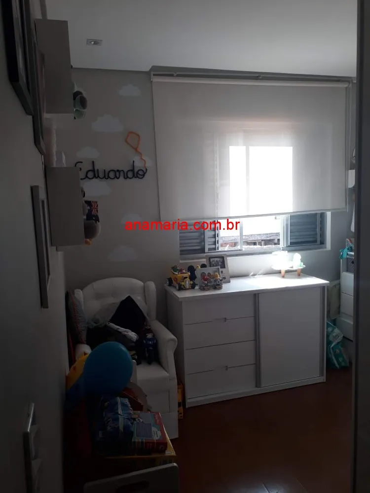 Casa, 2 quartos, 80 m² - Foto 11