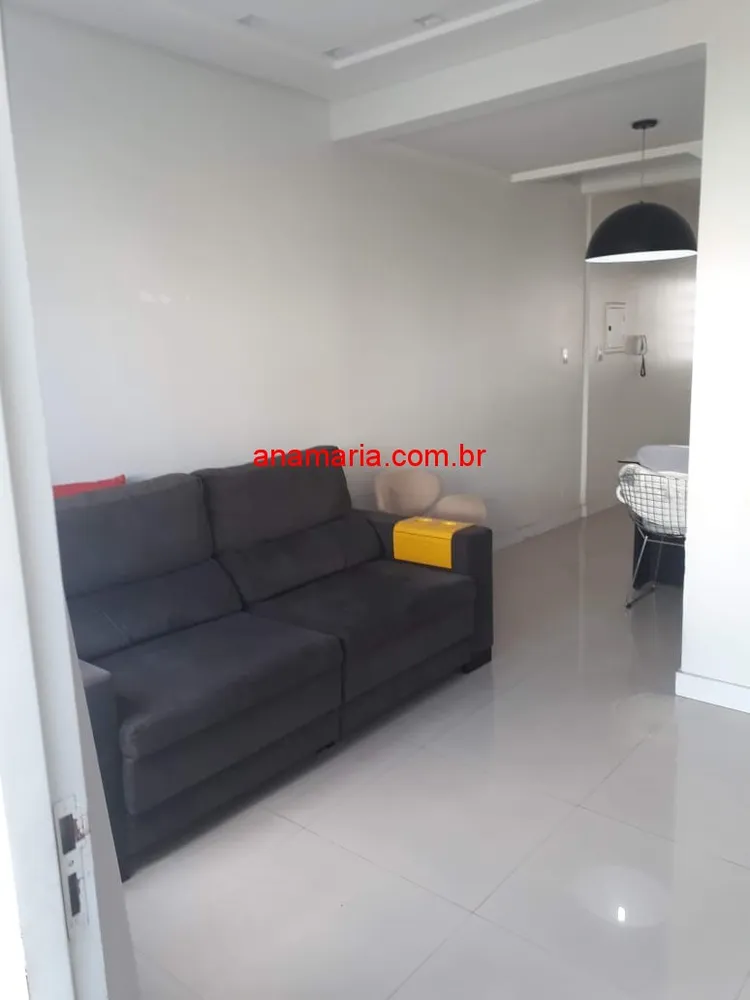 Casa, 2 quartos, 80 m² - Foto 5