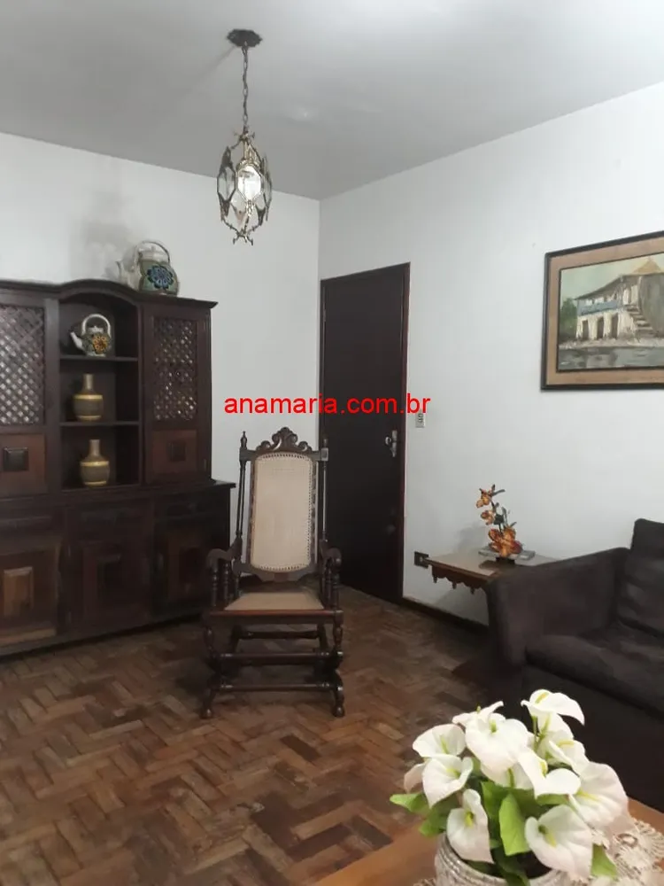 Casa, 3 quartos, 70 m² - Foto 12