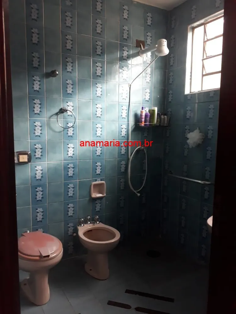 Casa, 3 quartos, 70 m² - Foto 9