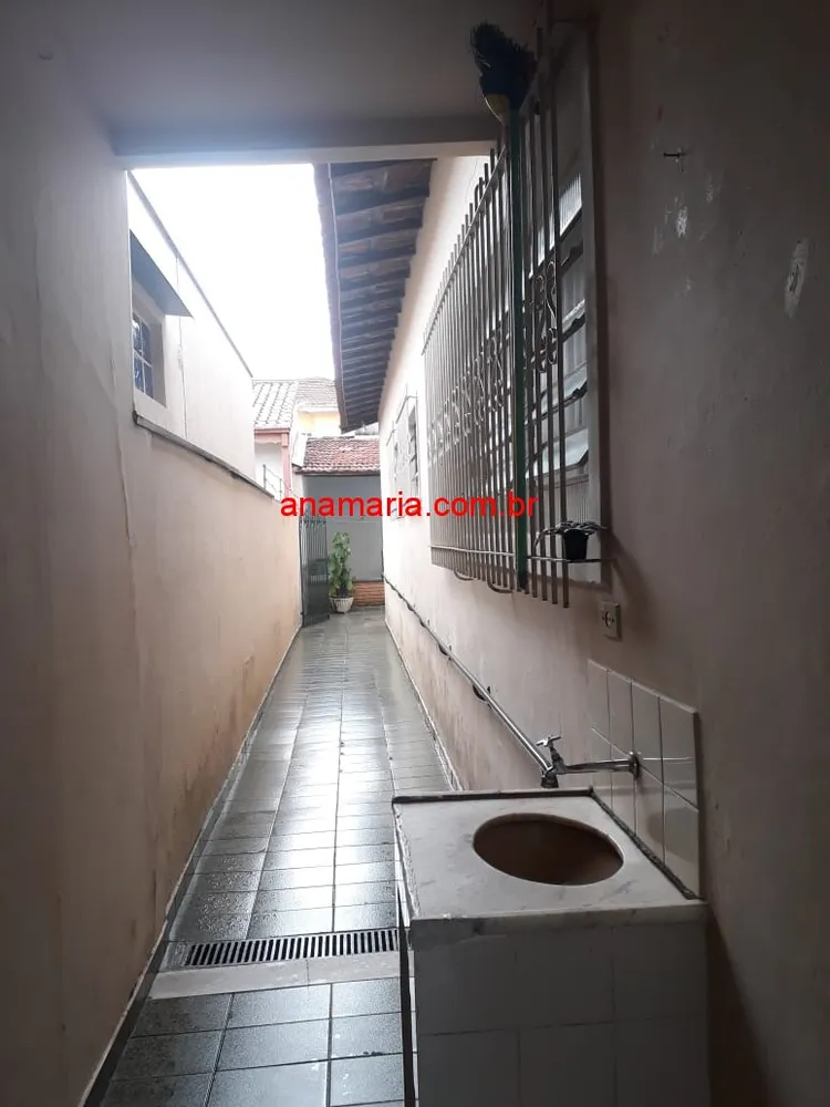 Casa, 3 quartos, 70 m² - Foto 16