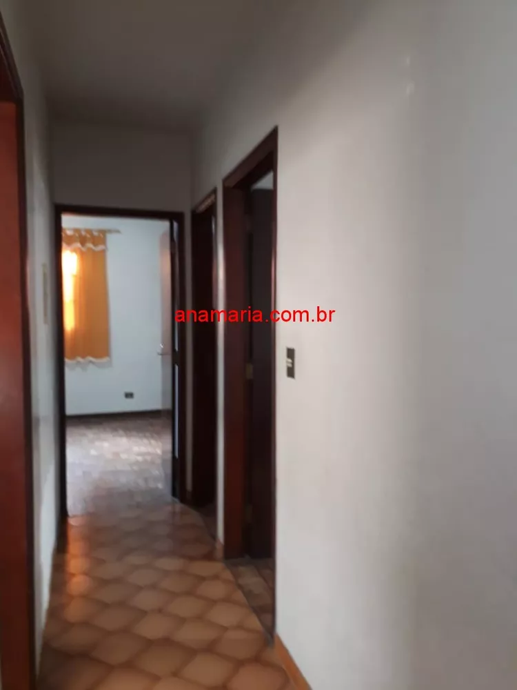 Casa, 3 quartos, 70 m² - Foto 2