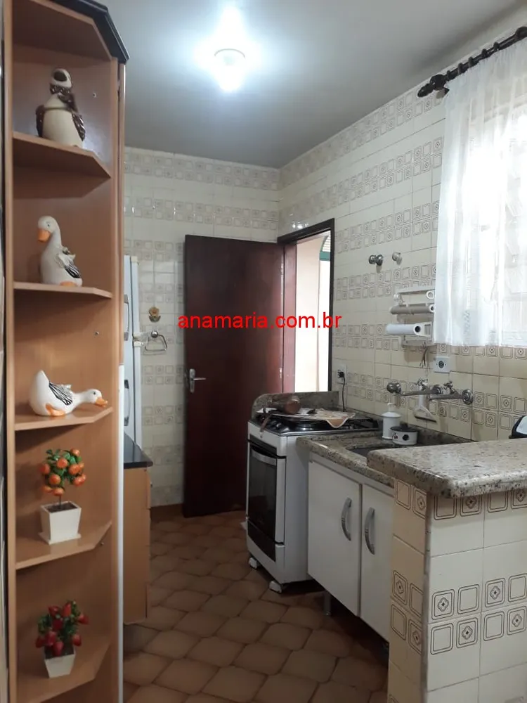 Casa, 3 quartos, 70 m² - Foto 4
