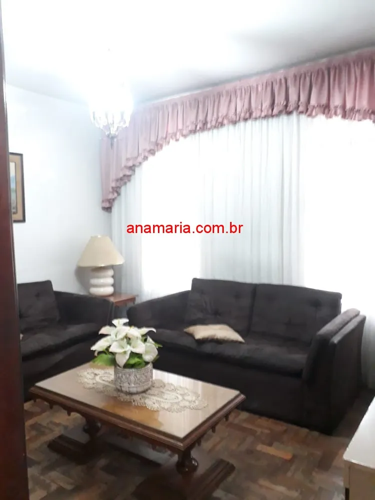 Casa, 3 quartos, 70 m² - Foto 7