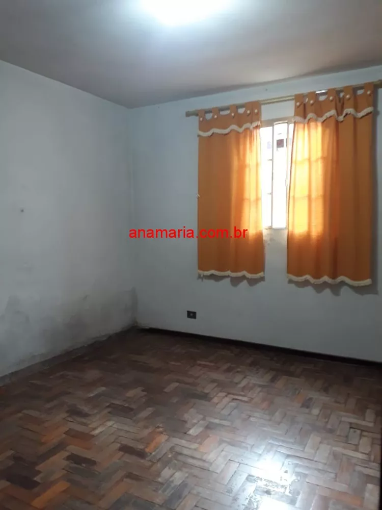 Casa, 3 quartos, 70 m² - Foto 4