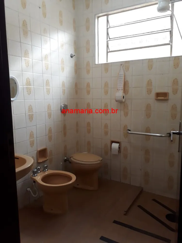 Casa, 3 quartos, 70 m² - Foto 5