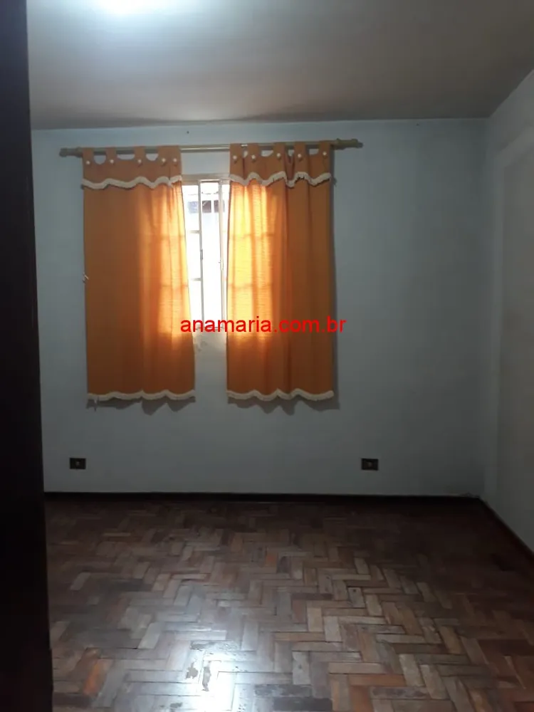 Casa, 3 quartos, 70 m² - Foto 6