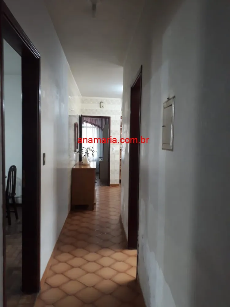 Casa, 3 quartos, 70 m² - Foto 11
