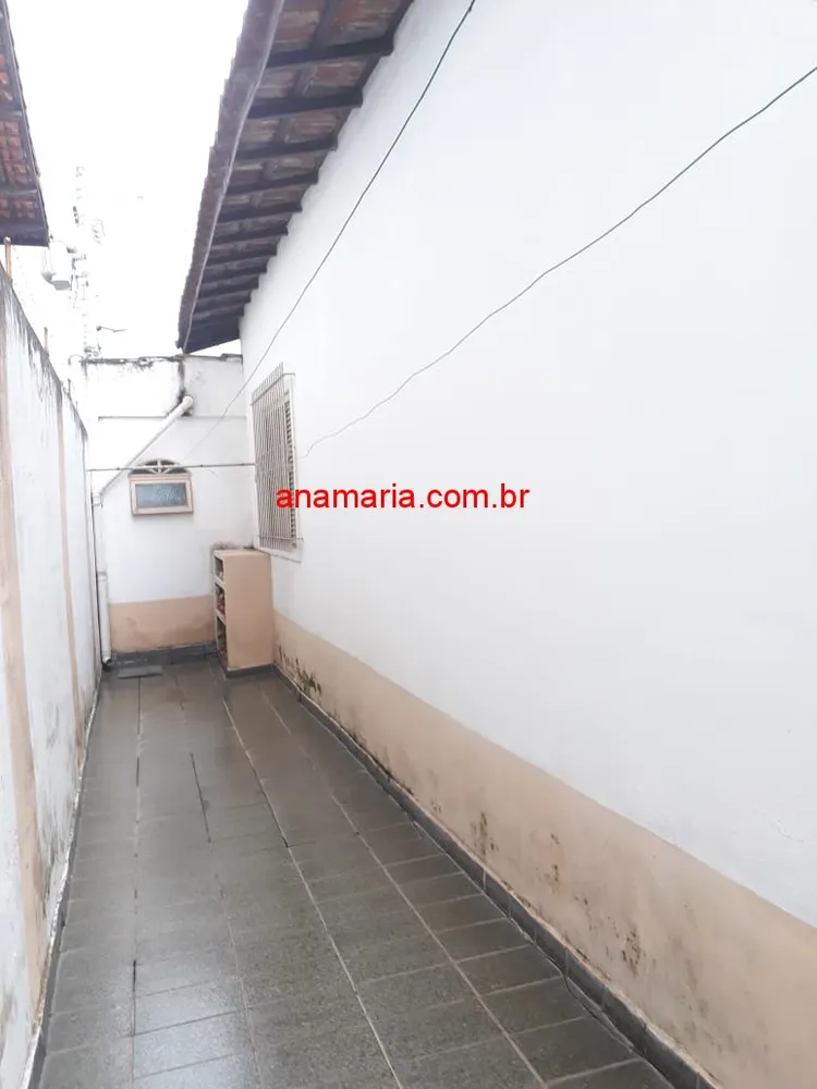 Casa, 3 quartos, 70 m² - Foto 14