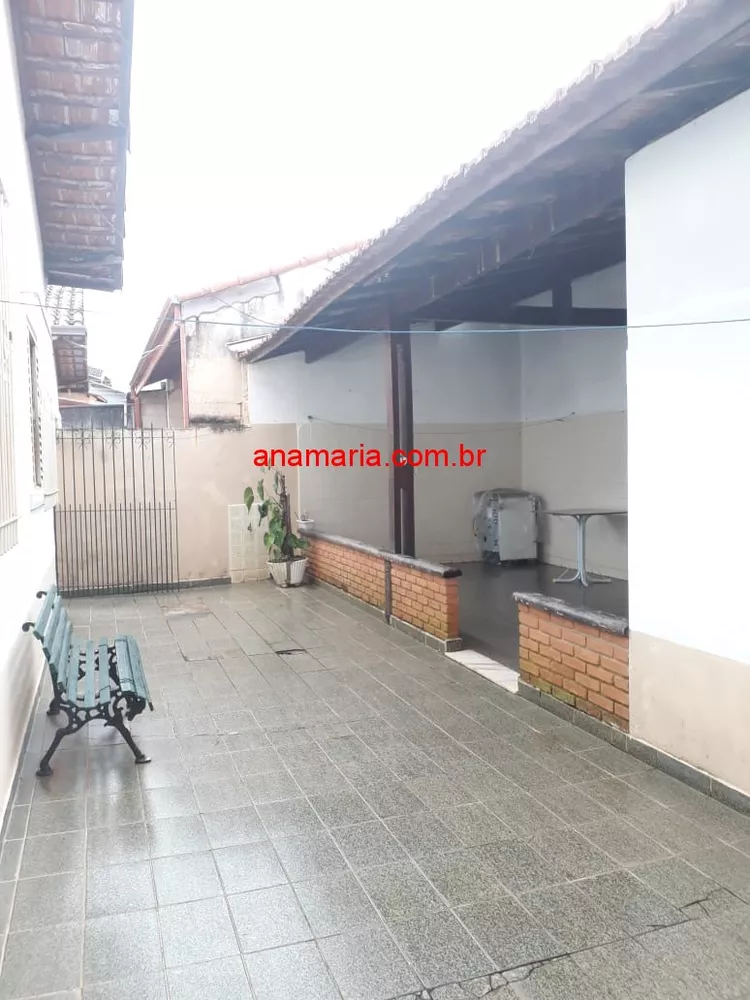 Casa, 3 quartos, 70 m² - Foto 3