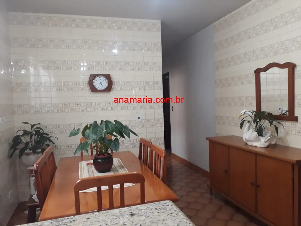 Casa, 3 quartos, 70 m² - Foto 8