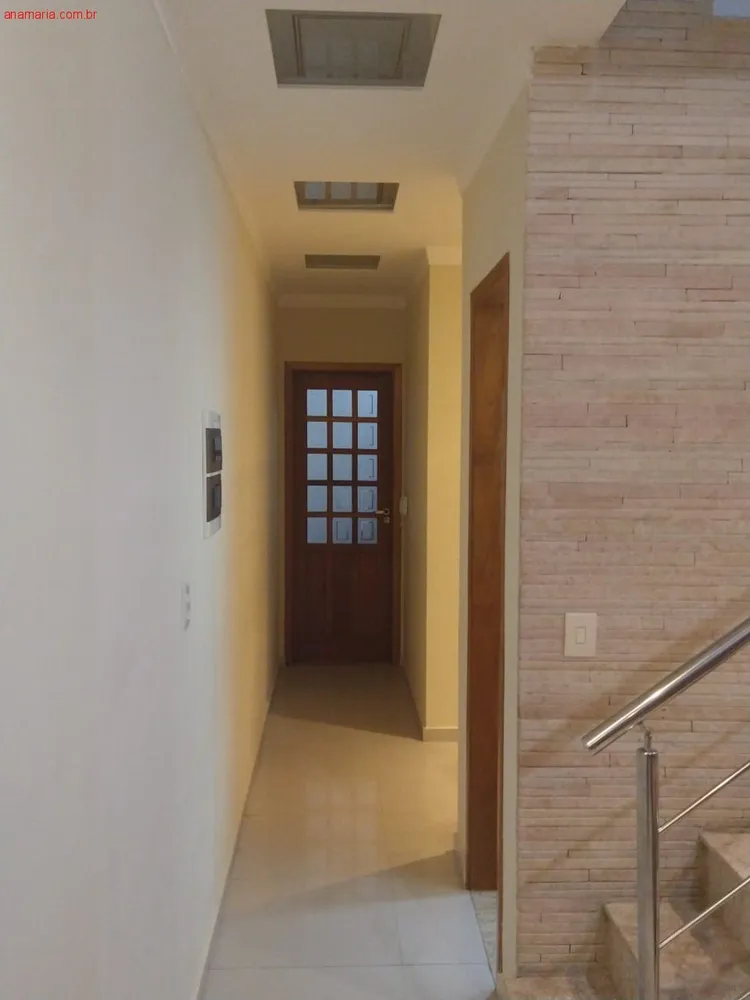 Casa, 3 quartos, 150 m² - Foto 19