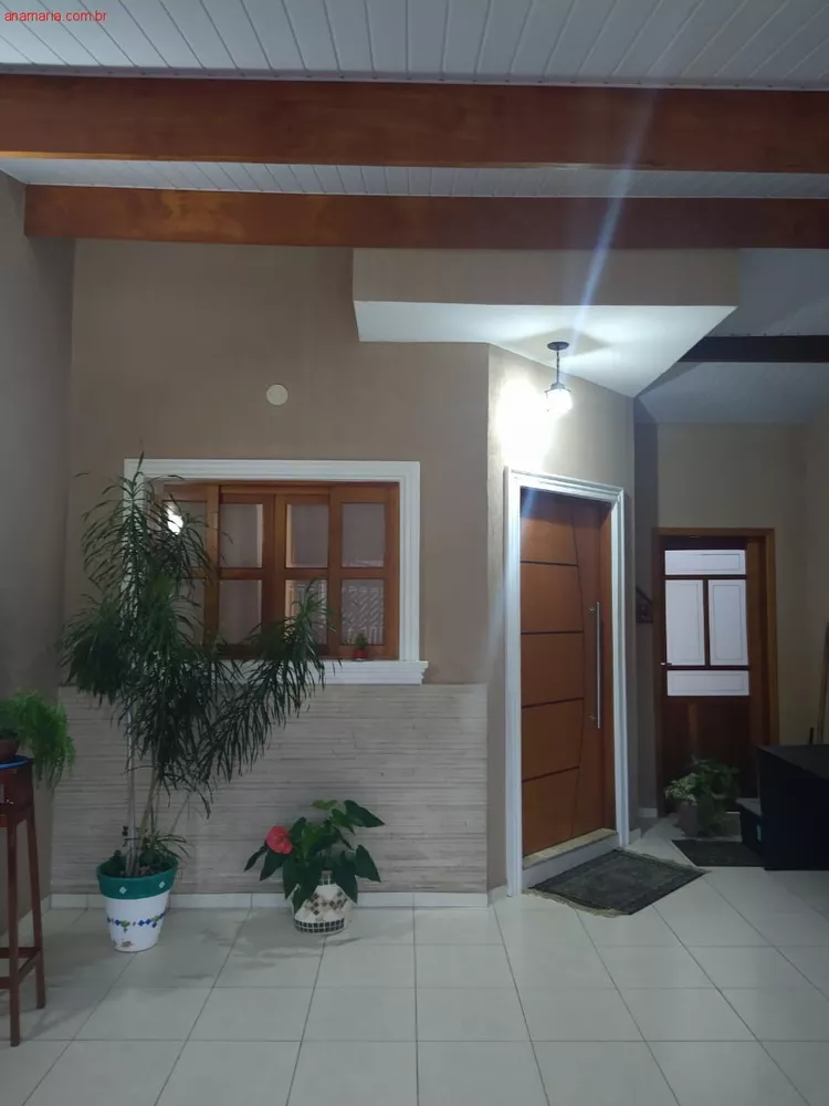 Casa, 3 quartos, 150 m² - Foto 6