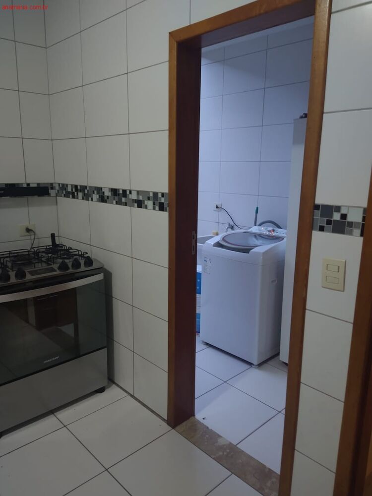 Casa, 3 quartos, 150 m² - Foto 4