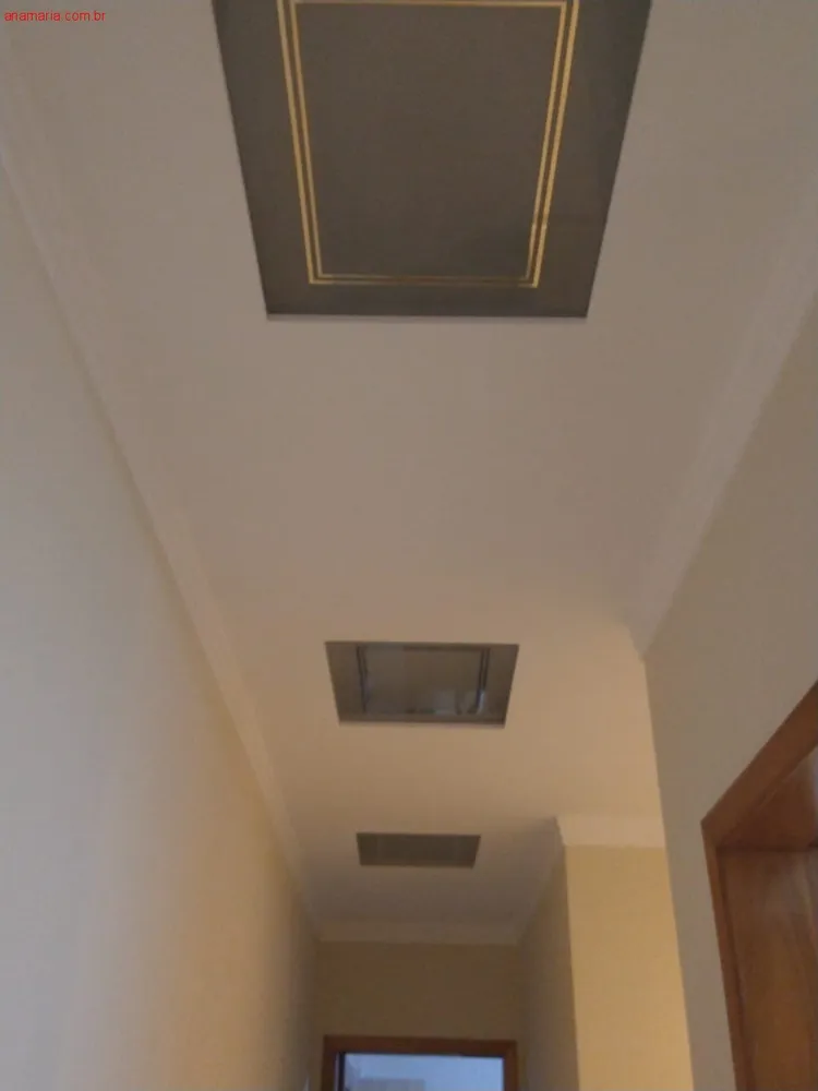 Casa, 3 quartos, 150 m² - Foto 16