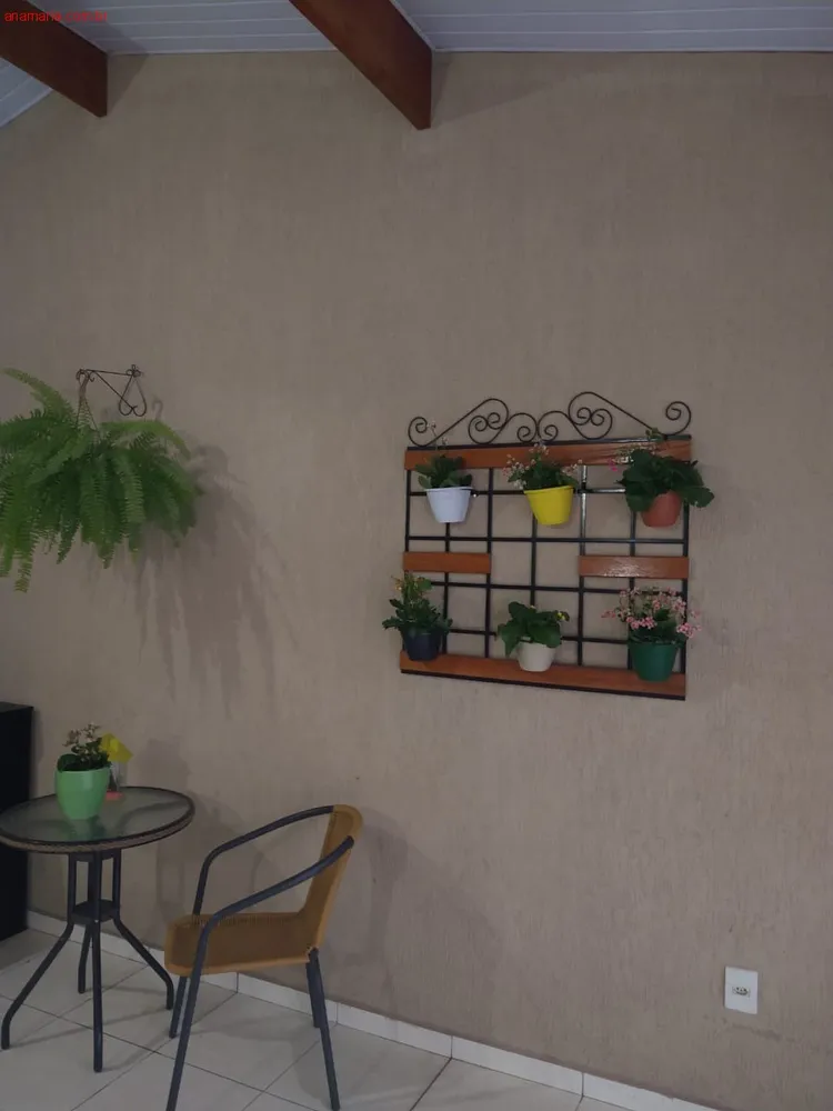 Casa, 3 quartos, 150 m² - Foto 10