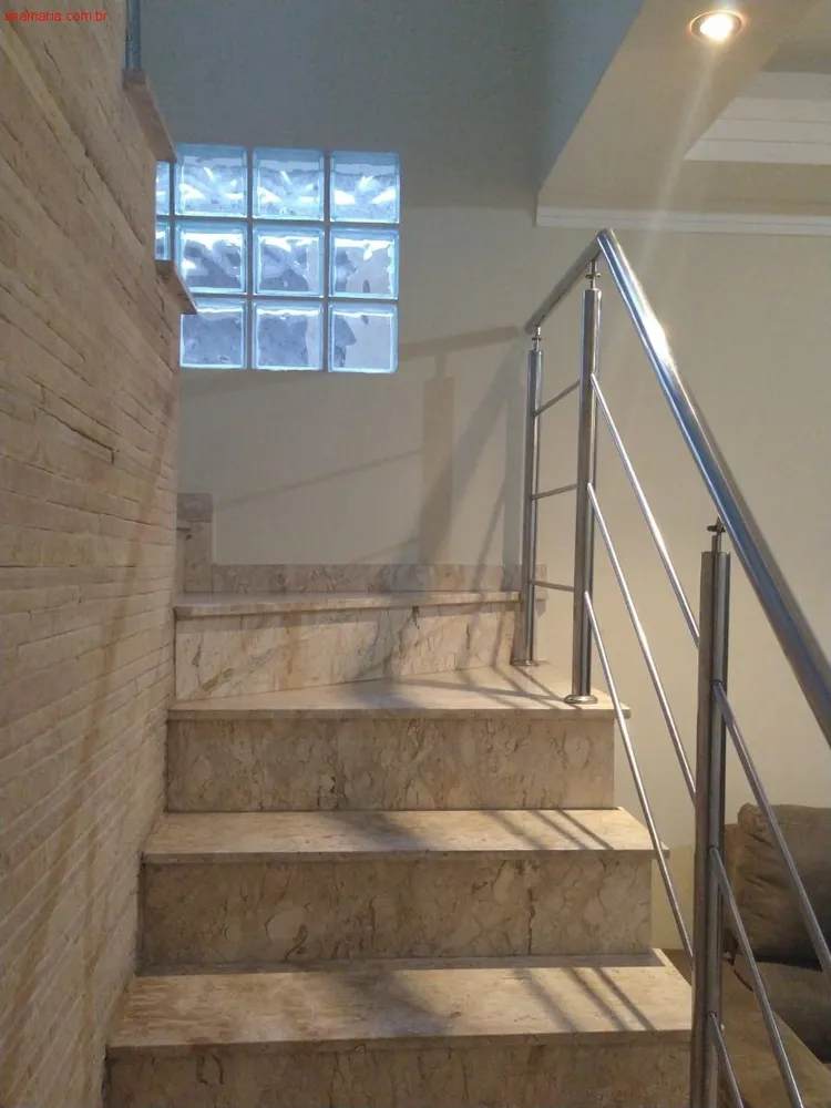 Casa, 3 quartos, 150 m² - Foto 14